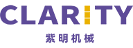 球友会手机网页版登录入口